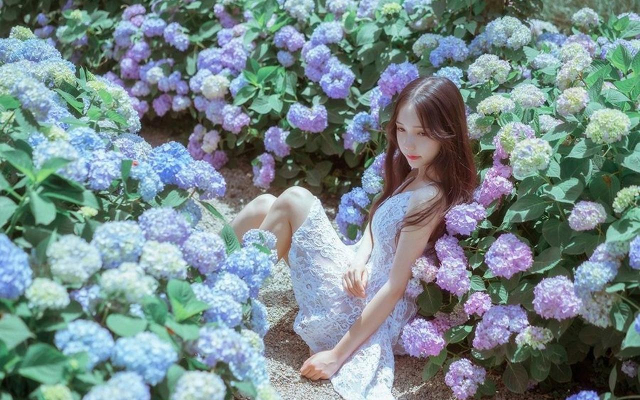 日本欧美激情国产_国产高清在线精品∴_国产成人精品高清在线观看91_欧美精品 在线|色鬼7777久久_日本一区二区三区理论电影_亚洲精品日韩精品在线观看_国产精品91网|湖南岳阳“健康夜市”第三季启幕 烟火气里“种”下健康种子